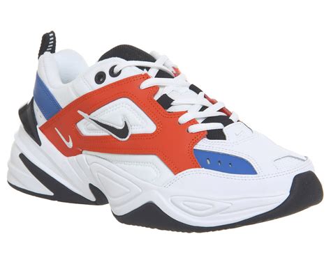 nike m2k tekno damen kaufen|Nike m2k tenko.